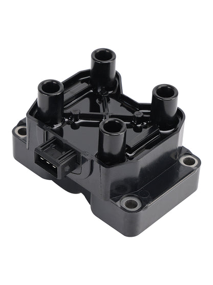 Ignition Coil 0221503407 For Land Rover Discovery Range Rover 0605581520 60809606