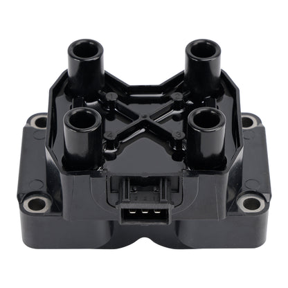 Ignition Coil 0221503407 For Land Rover Discovery Range Rover 0605581520 60809606