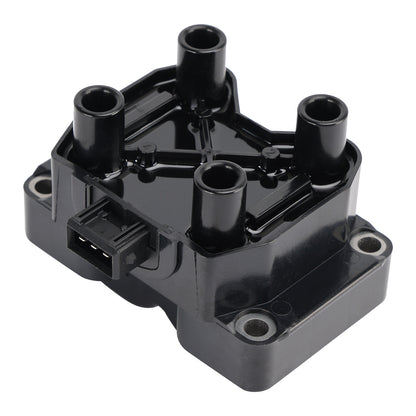 Ignition Coil 0221503407 For Land Rover Discovery Range Rover 0605581520 60809606