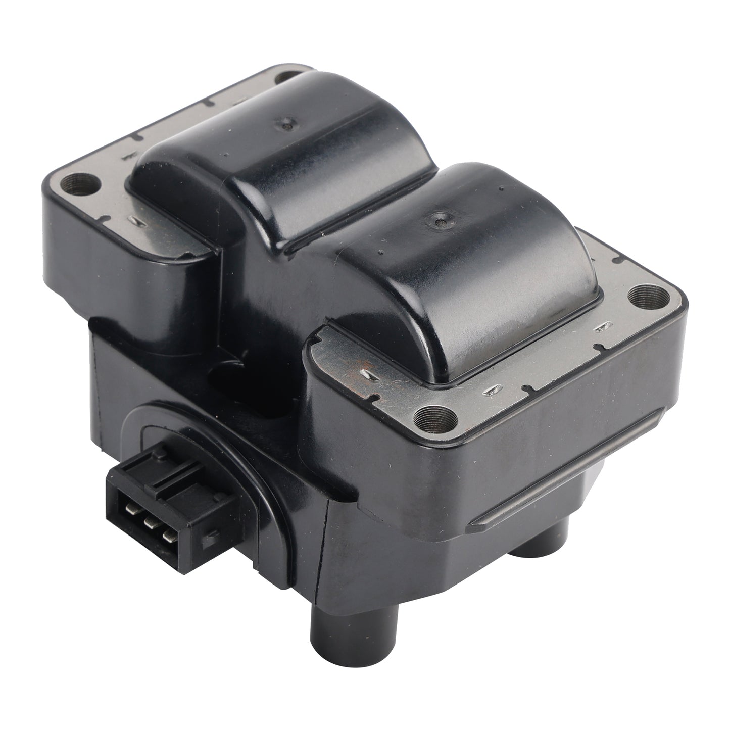 Ignition Coil 0221503407 For Land Rover Discovery Range Rover 0605581520 60809606