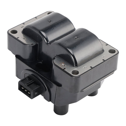 Ignition Coil 0221503407 For Land Rover Discovery Range Rover 0605581520 60809606