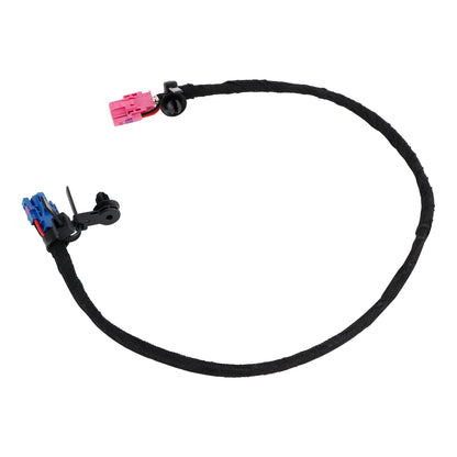 Ford F150 2021-2023 Radio Info Screen HARNESS ADAPTER 8inch to 12inch ML3Z-14D202-B