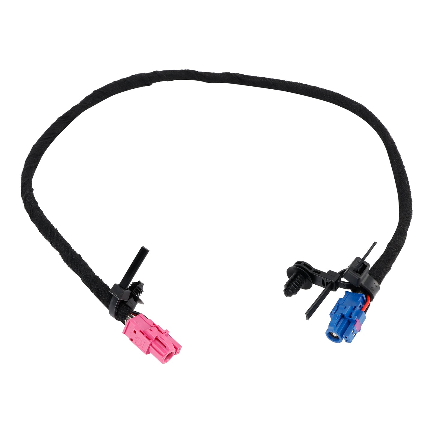 Ford F150 2021-2023 Radio Info Screen HARNESS ADAPTER 8inch to 12inch ML3Z-14D202-B
