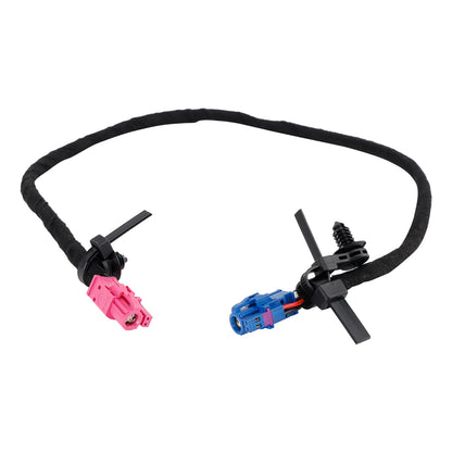 Ford F150 2021-2023 Radio Info Screen HARNESS ADAPTER 8inch to 12inch ML3Z-14D202-B