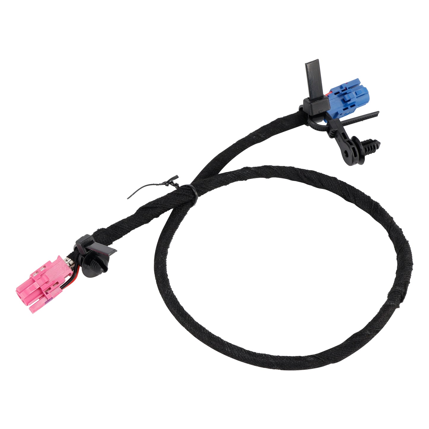 Ford F150 2021-2023 Radio Info Screen HARNESS ADAPTER 8inch to 12inch ML3Z-14D202-B