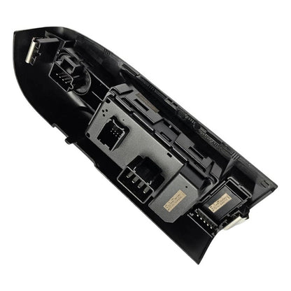 Chevrolet 2010-2013 Window Master Switch Bezel Mirror & Lock Assembly 22968506 20945129