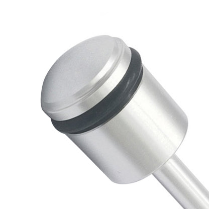 GM Gen III & IV LS Billet Rear Passage Plug Oil Diverter Barbell