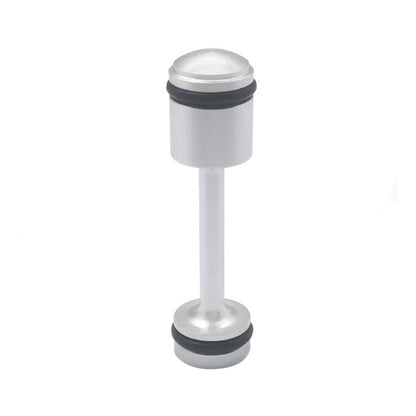 GM Gen III & IV LS Billet Rear Passage Plug Oil Diverter Barbell