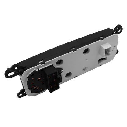 Dodge Ram 2006-2008 Temperature Heater Climate Control Module 55057079AB 55057079AA