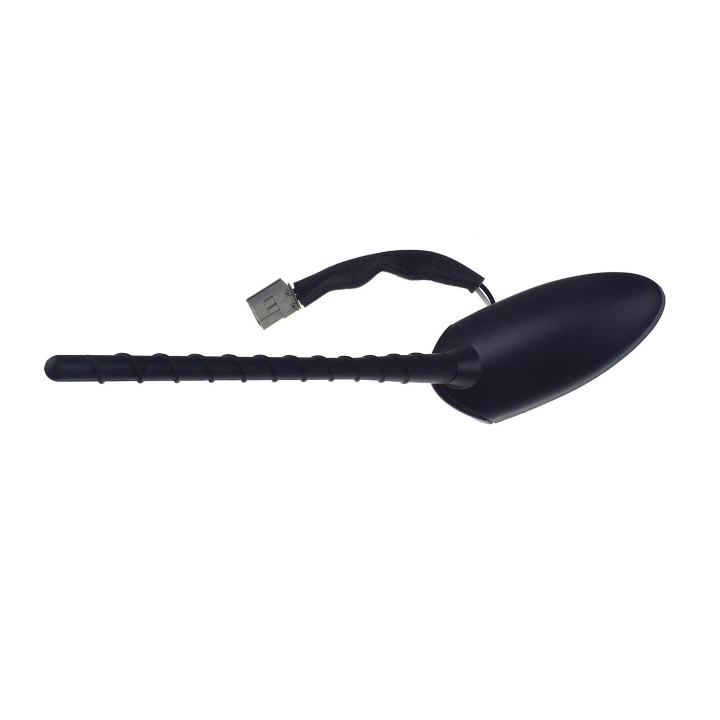 2015-2018 Hyundai Santa Fe 96210-2W100 Roof Antenna and Antenna Base 96210-2W100