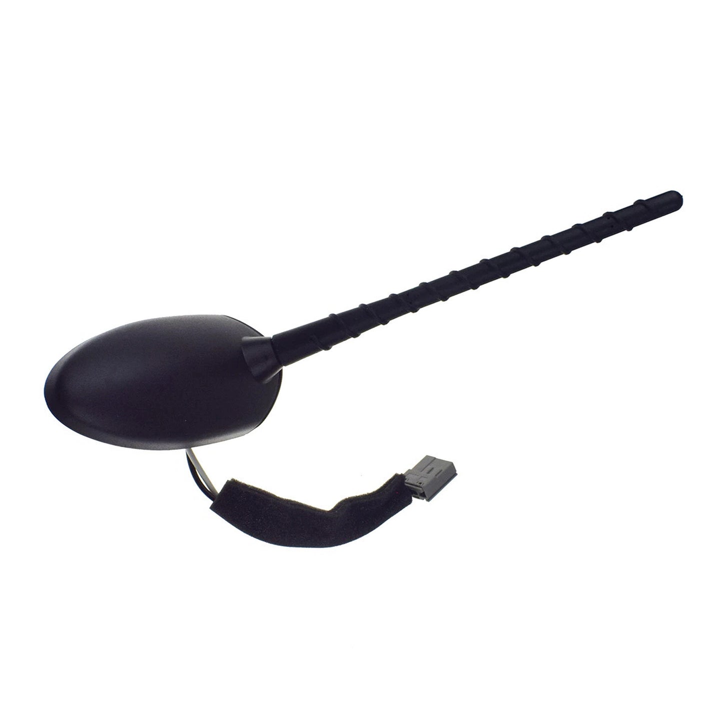 2015-2018 Hyundai Santa Fe 96210-2W100 Roof Antenna and Antenna Base 96210-2W100