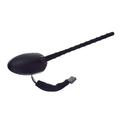 962102W100 Roof Antenna and Antenna Base For Hyundai Santa Fe 2015-2018