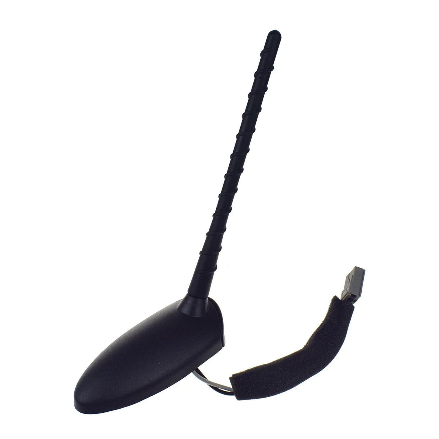 962102W100 Roof Antenna and Antenna Base For Hyundai Santa Fe 2015-2018