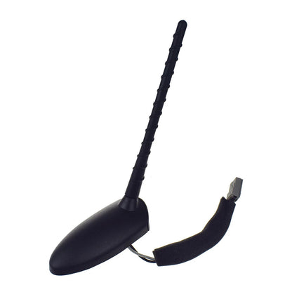 962102W100 Roof Antenna and Antenna Base For Hyundai Santa Fe 2015-2018