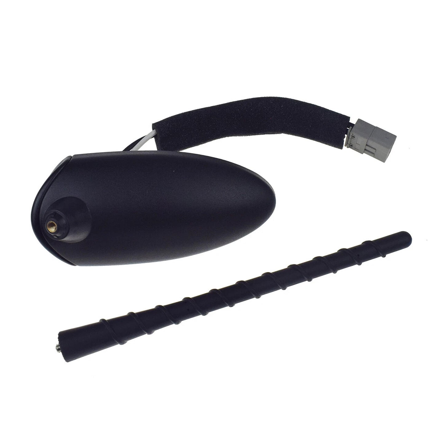 2015-2018 Hyundai Santa Fe 96210-2W100 Roof Antenna and Antenna Base 96210-2W100