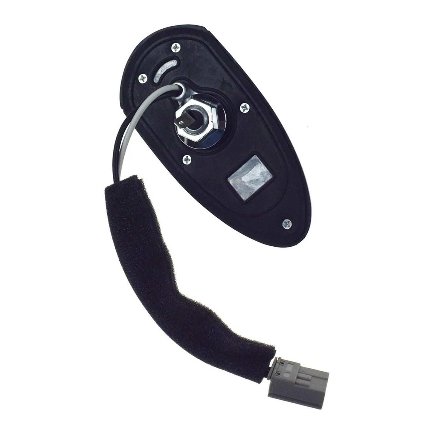 2015-2018 Hyundai Santa Fe 96210-2W100 Roof Antenna and Antenna Base 96210-2W100