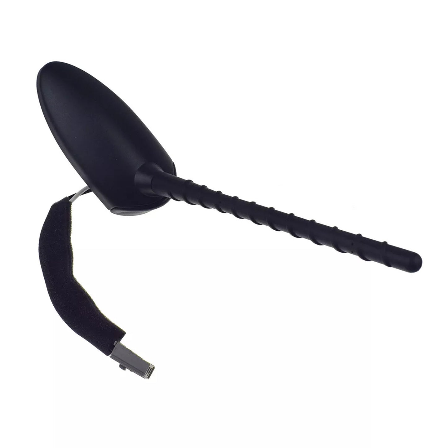 962102W100 Roof Antenna and Antenna Base For Hyundai Santa Fe 2015-2018