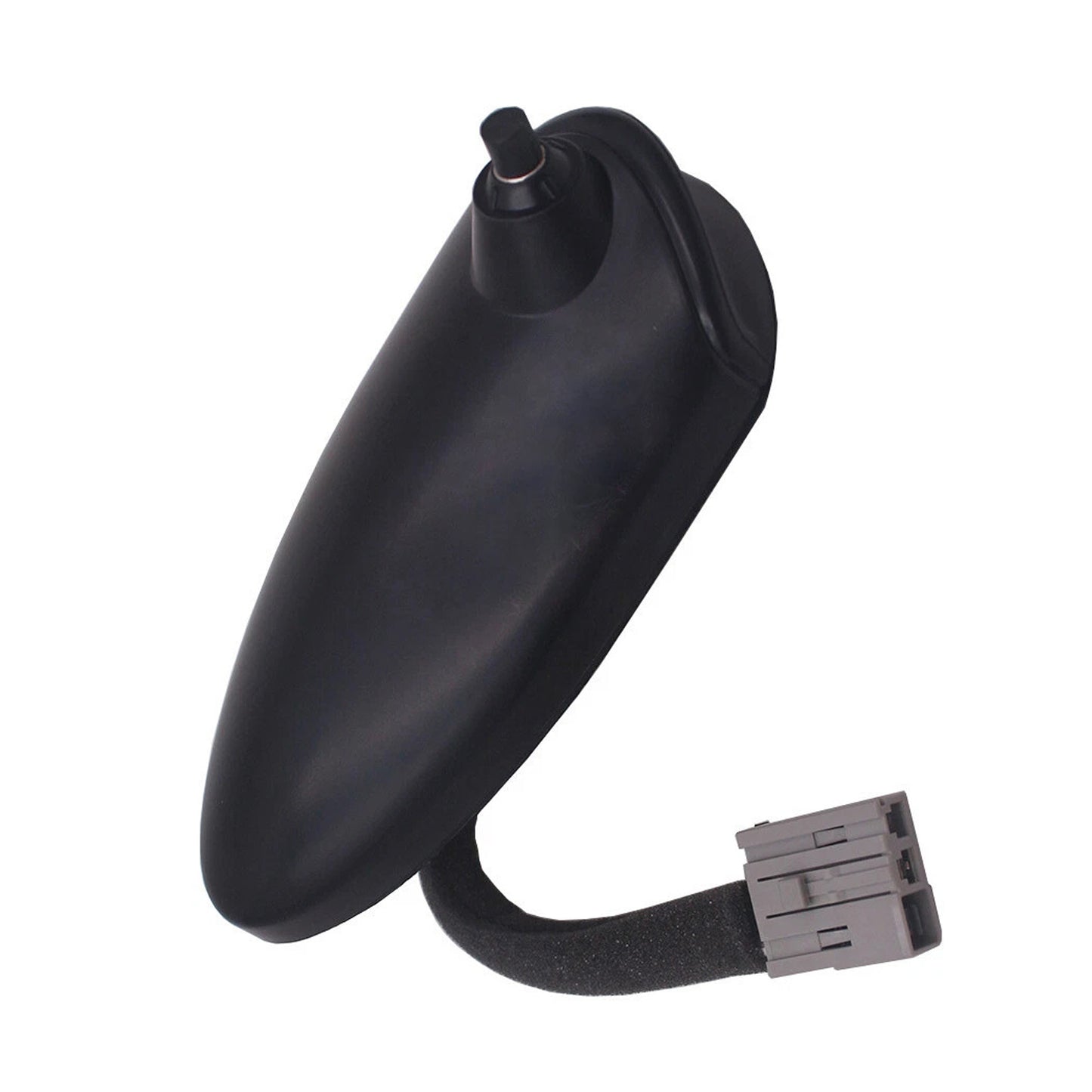 2015-2018 Hyundai Santa Fe 96210-2W100 Roof Antenna and Antenna Base 96210-2W100