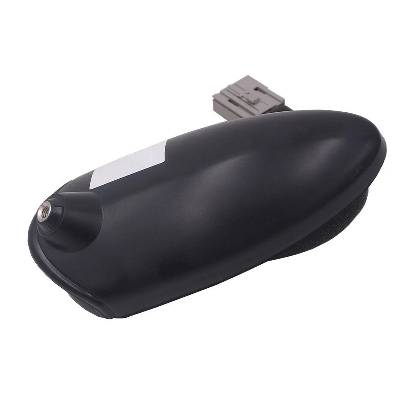 2015-2018 Hyundai Santa Fe 96210-2W100 Roof Antenna and Antenna Base 96210-2W100