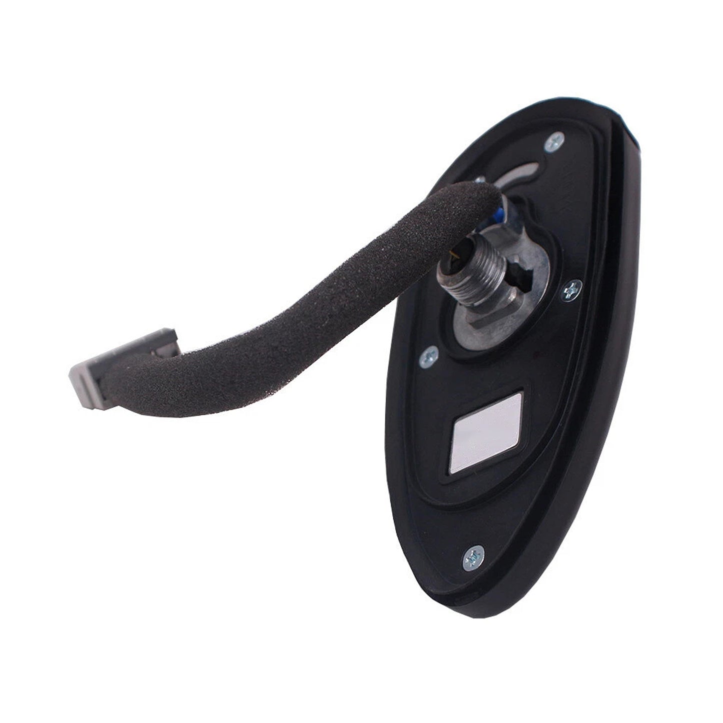 2015-2018 Hyundai Santa Fe 96210-2W100 Roof Antenna and Antenna Base 96210-2W100