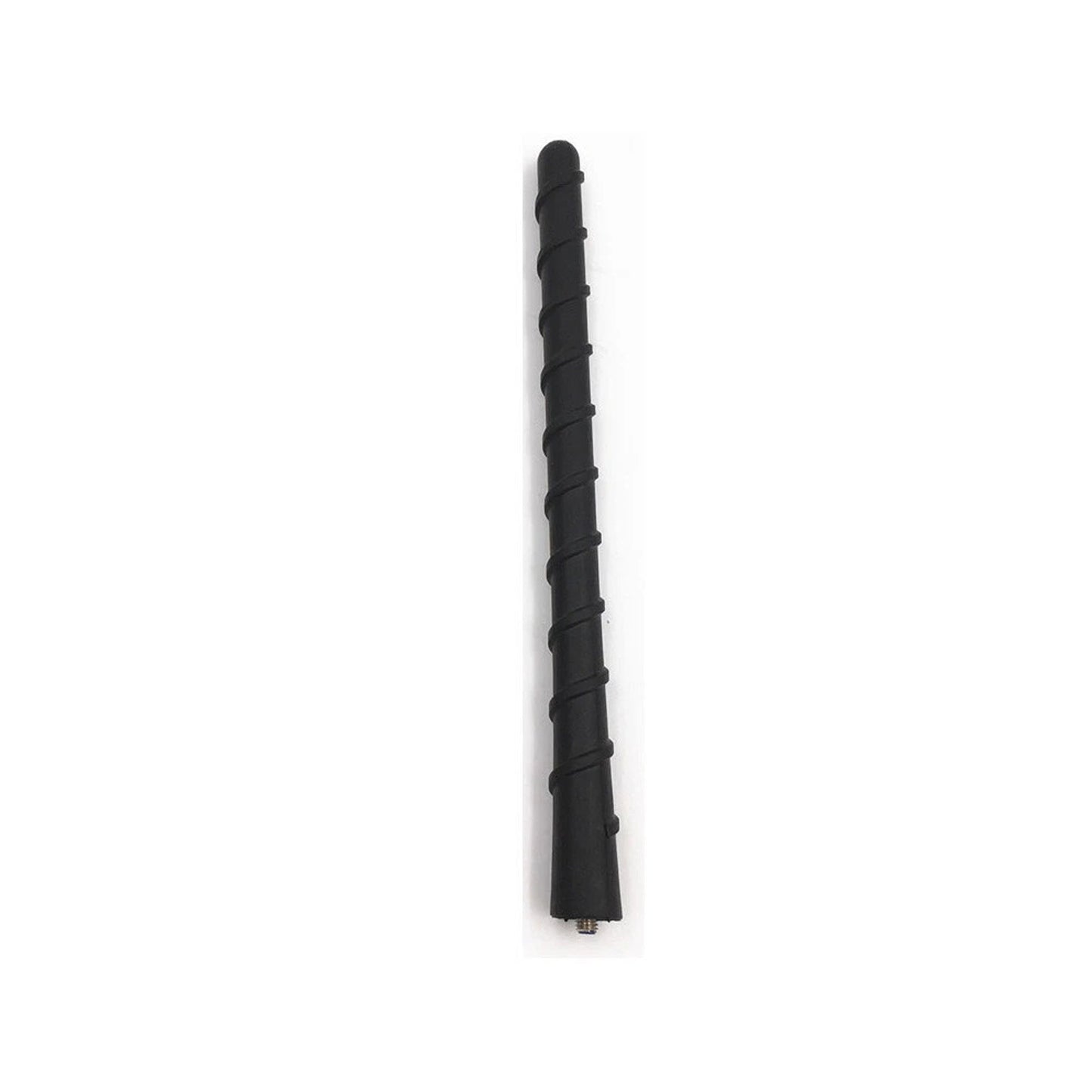 962102W100 Roof Antenna and Antenna Base For Hyundai Santa Fe 2015-2018