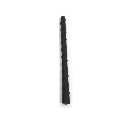 962102W100 Roof Antenna and Antenna Base For Hyundai Santa Fe 2015-2018