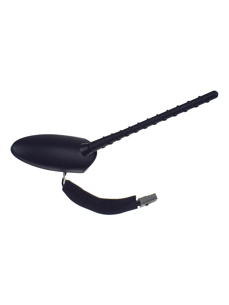 962102W100 Roof Antenna and Antenna Base For Hyundai Santa Fe 2015-2018