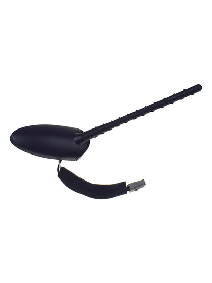 962102W100 Roof Antenna and Antenna Base For Hyundai Santa Fe 2015-2018
