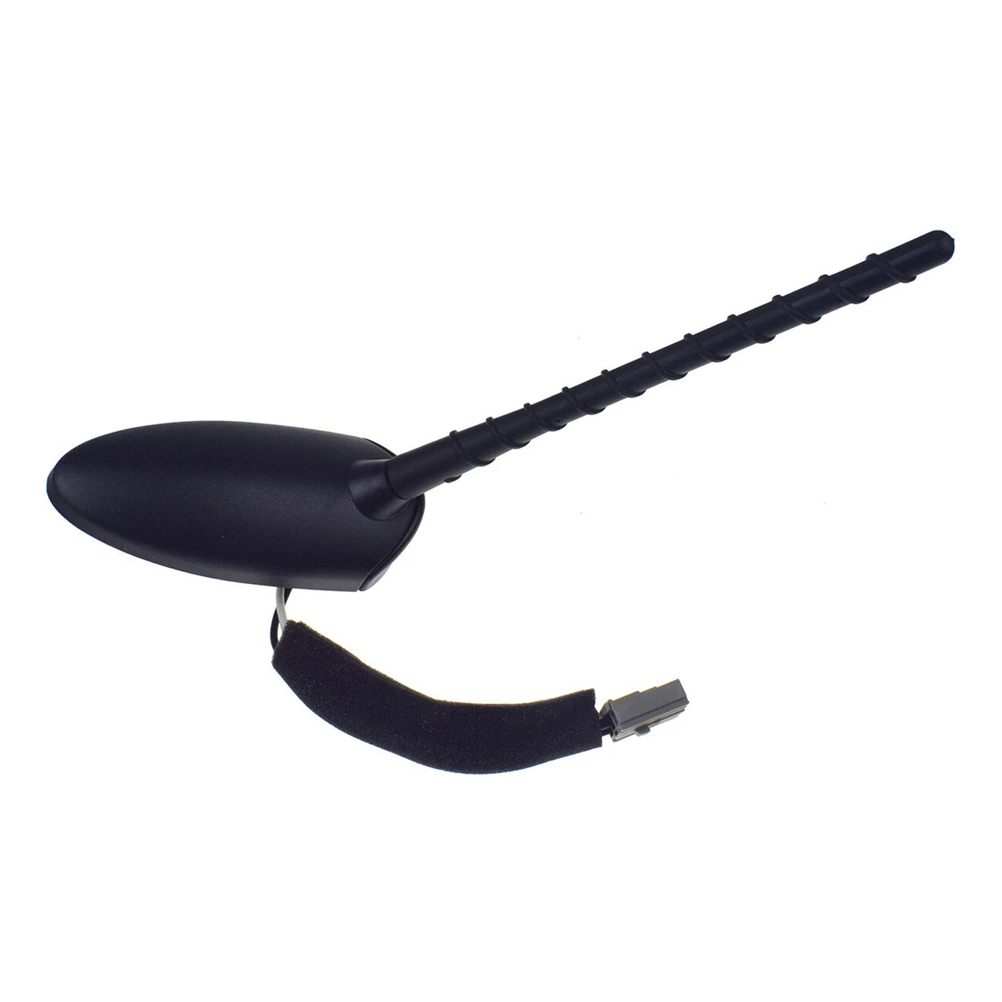 962102W100 Roof Antenna and Antenna Base For Hyundai Santa Fe 2015-2018
