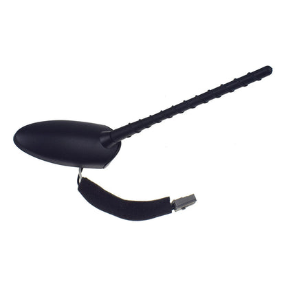 962102W100 Roof Antenna and Antenna Base For Hyundai Santa Fe 2015-2018