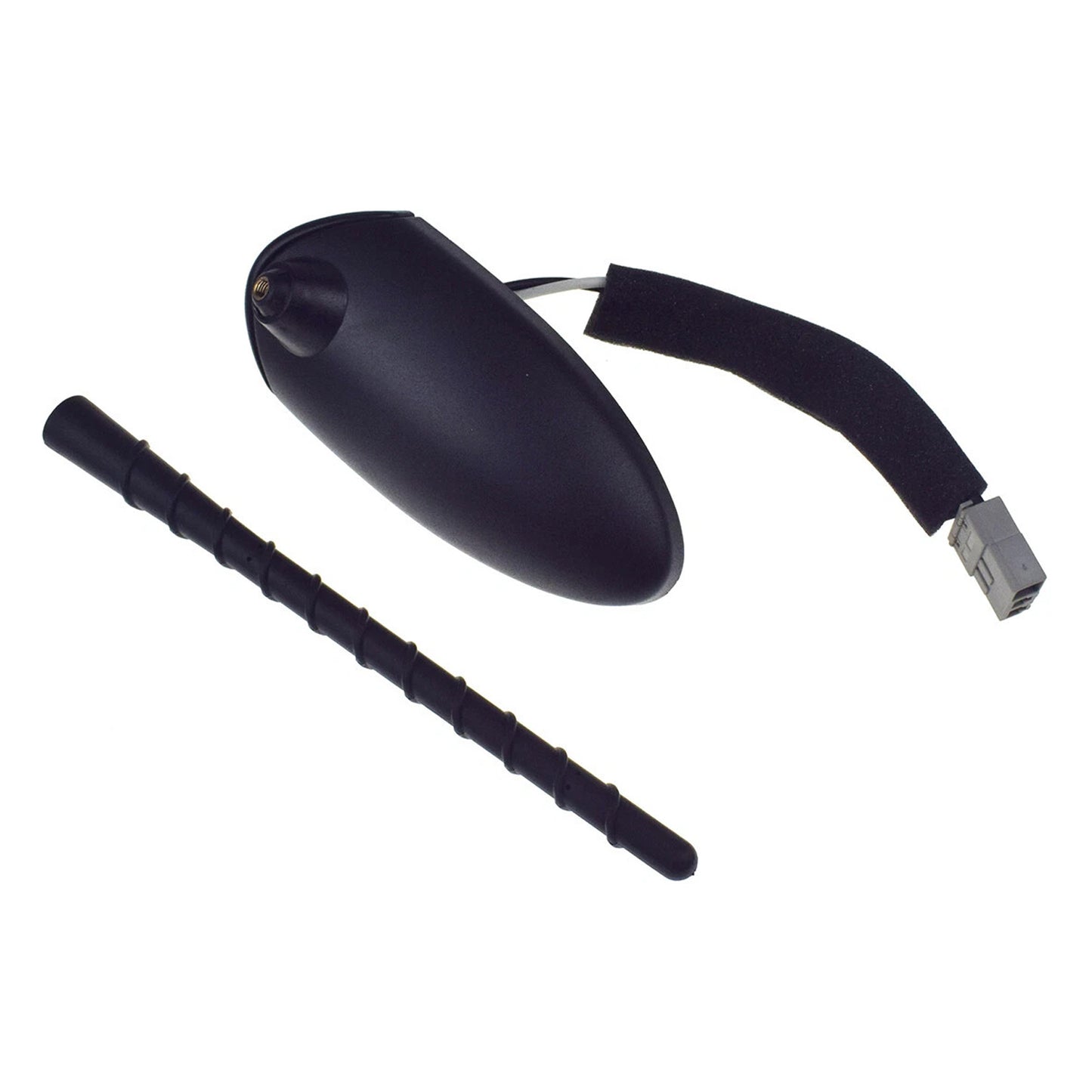 2015-2018 Hyundai Santa Fe 96210-2W100 Roof Antenna and Antenna Base 96210-2W100