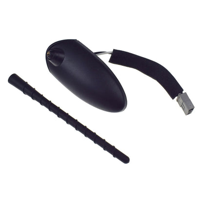2015-2018 Hyundai Santa Fe 96210-2W100 Roof Antenna and Antenna Base 96210-2W100