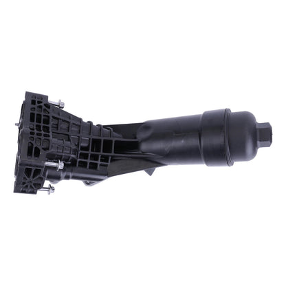 11428580414 Oil Filter Housing Cooler Assembly 8580414 For BMW B42 B46 B48 Motor