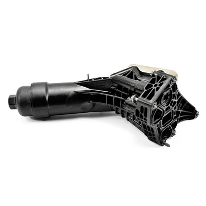 11428580414 Oil Filter Housing Cooler Assembly 8580414 For BMW B42 B46 B48 Motor