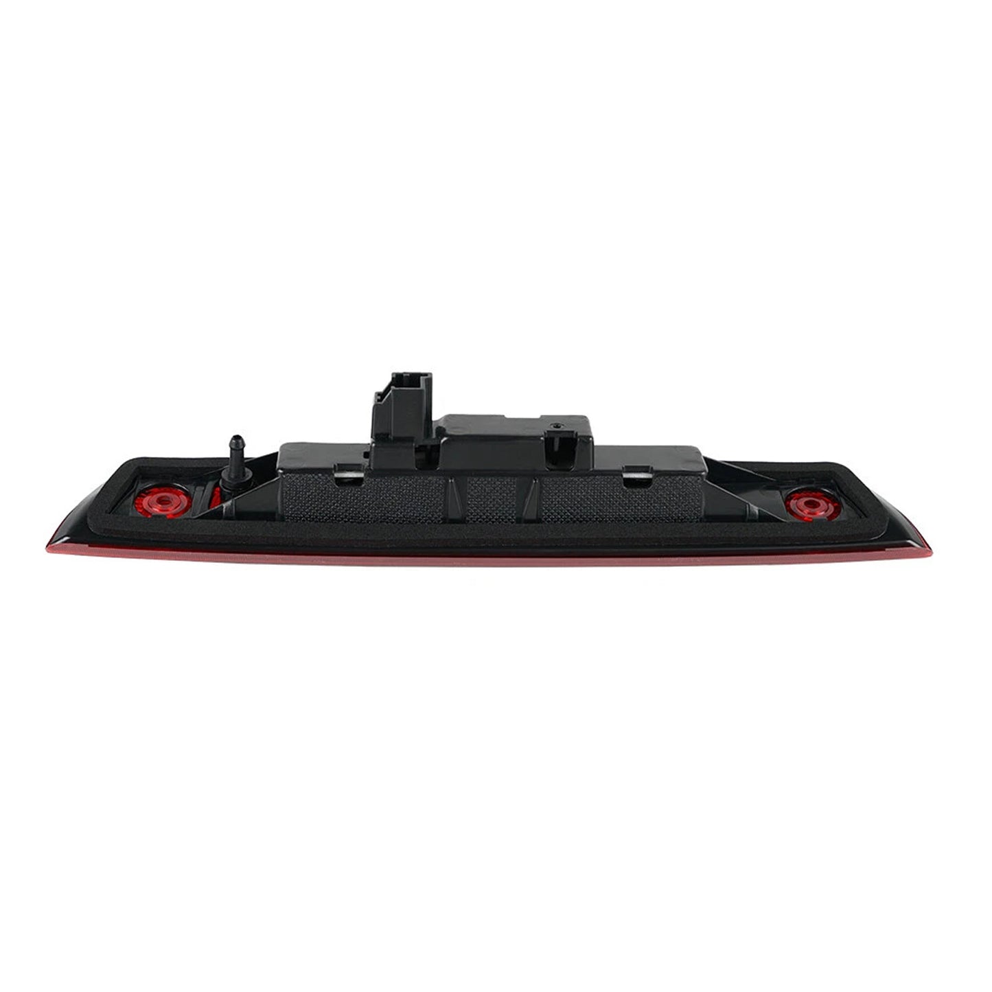 2005-2010 Jeep Grand Cherokee Red LED Third 3rd Brake Light 55157397AD