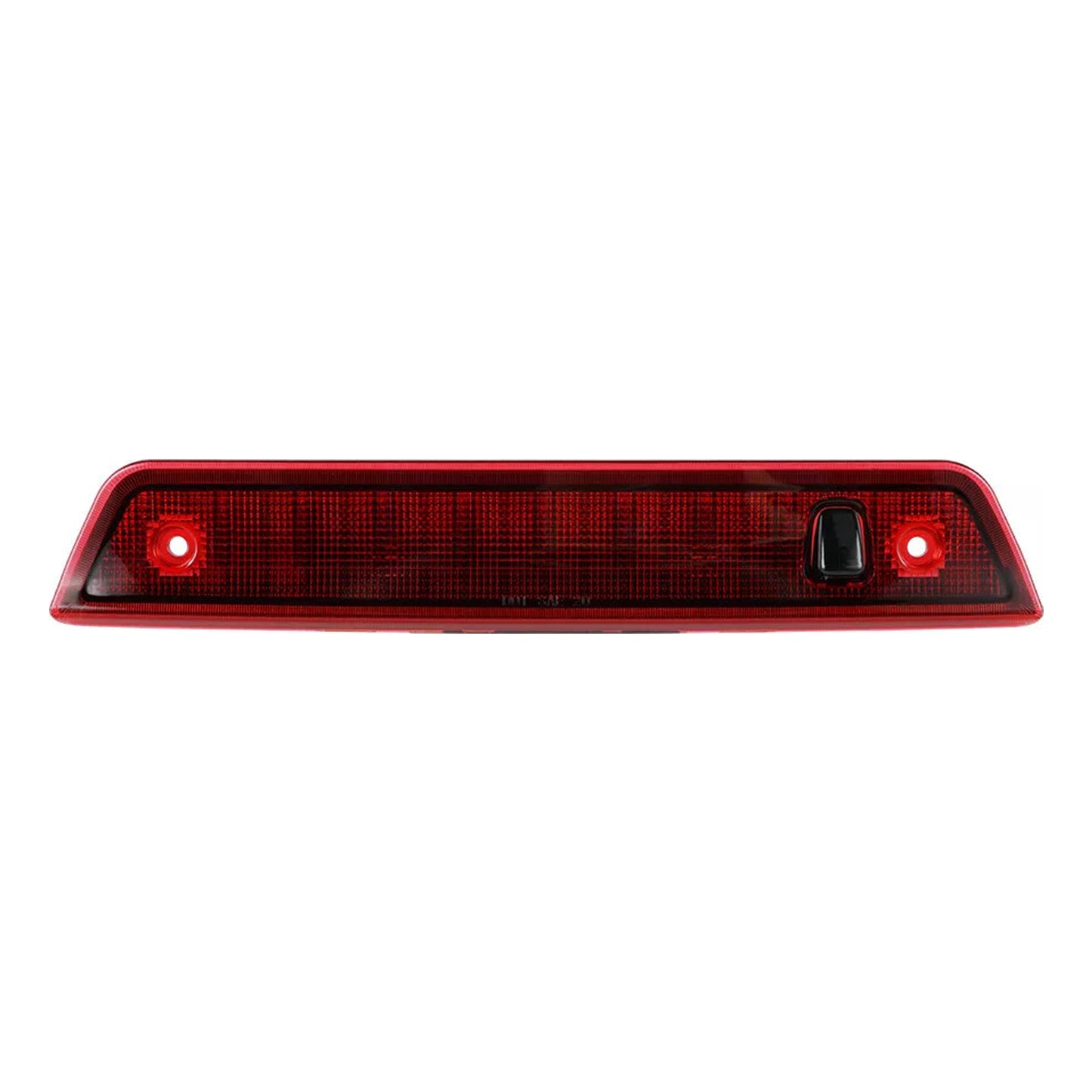 Jeep Grand Cherokee 2005-2010 Red LED Third 3rd Brake Light 55157397AD