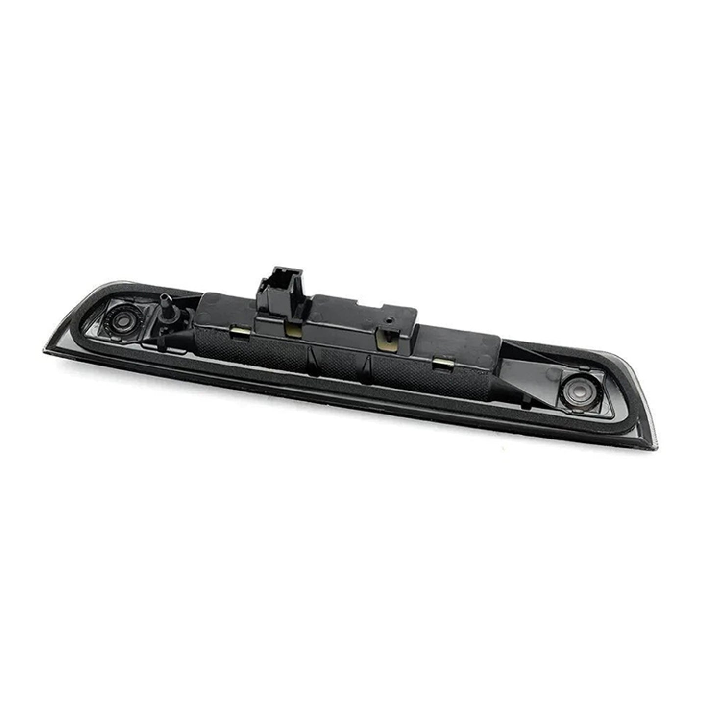 Jeep Grand Cherokee 2005-2010 Black LED Third 3rd Brake Light 55157397AD