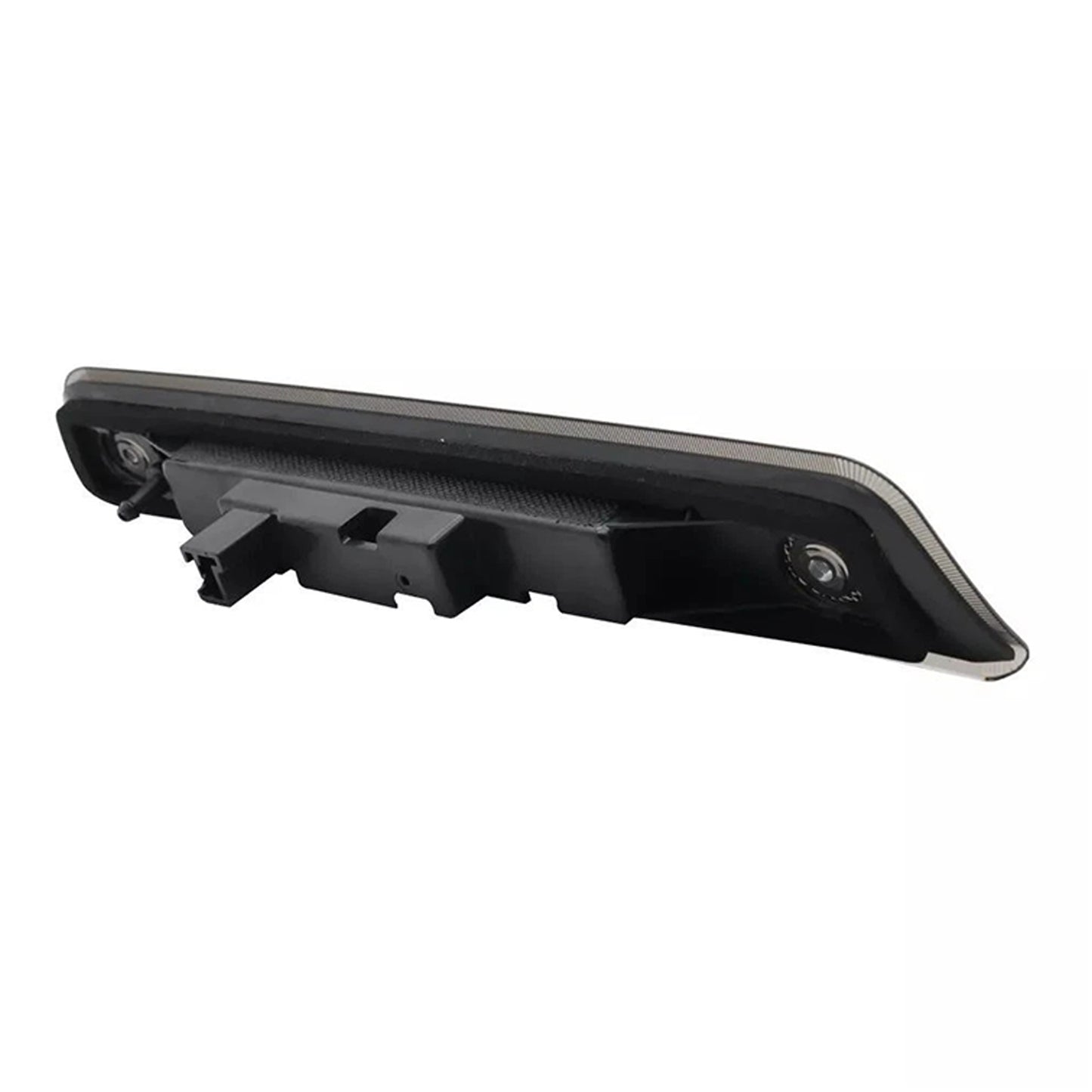 Jeep Grand Cherokee 2005-2010 Black LED Third 3rd Brake Light 55157397AD