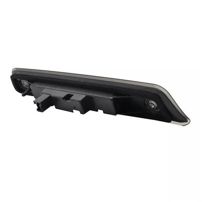 Jeep Grand Cherokee 2005-2010 Black LED Third 3rd Brake Light 55157397AD