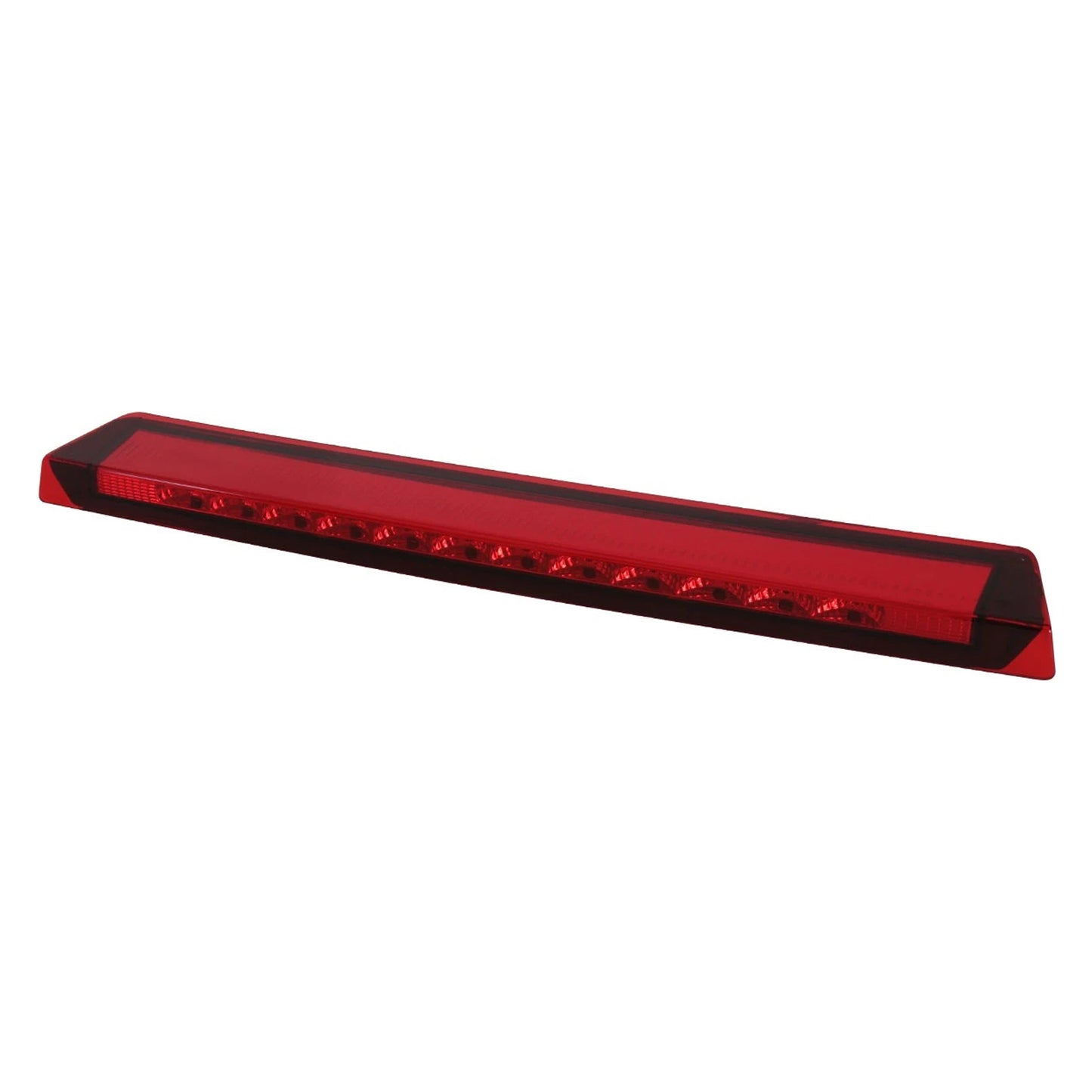 Ford Mustang V6/GT 1999-2004 1R3Z13A613AB Bright LED Red 3rd Third Brake Light Stop Lamp