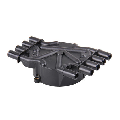 Chevy K1500 GMC 5.7L Vortec Distributor Cap and Rotor Kit 120141 DR474 DR331