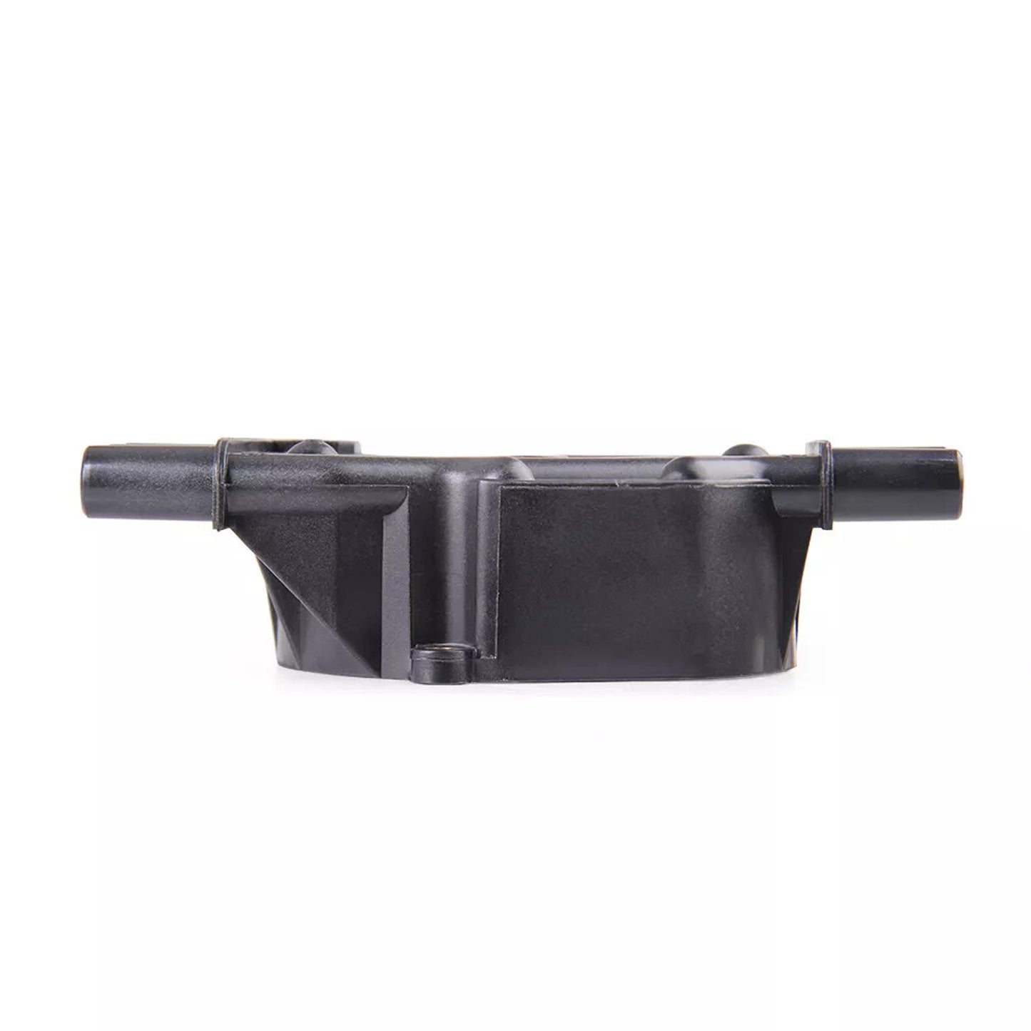 Distributor Cap and Rotor Kit 120141 For Chevy K1500 GMC 5.7L Vortec