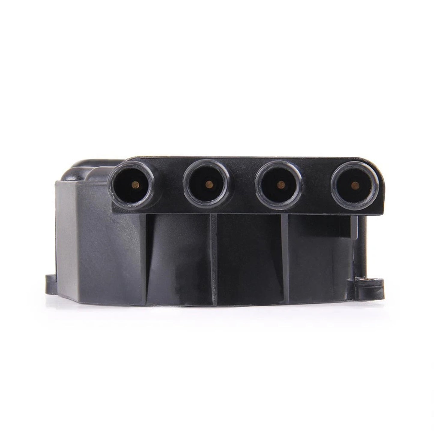 Distributor Cap and Rotor Kit 120141 For Chevy K1500 GMC 5.7L Vortec