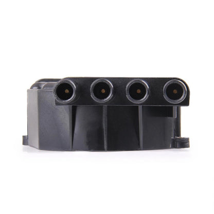 Chevy K1500 GMC 5.7L Vortec Distributor Cap and Rotor Kit 120141 DR474 DR331