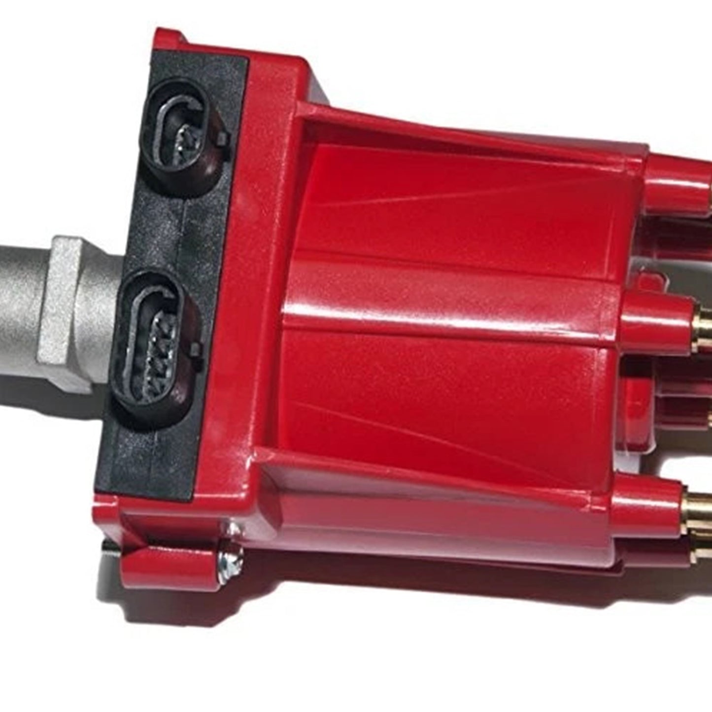 GM23 High Performance Ignition Distributor 841635 For GMC CHEVY Pontiac V6 4.3L 262