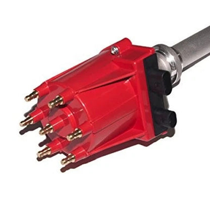 GM23 High Performance Ignition Distributor 841635 For GMC CHEVY Pontiac V6 4.3L 262