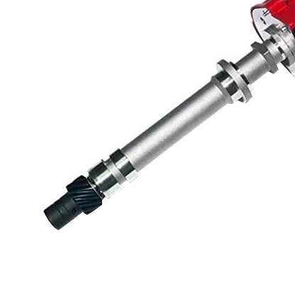 GM23 High Performance Ignition Distributor 841635 For GMC CHEVY Pontiac V6 4.3L 262