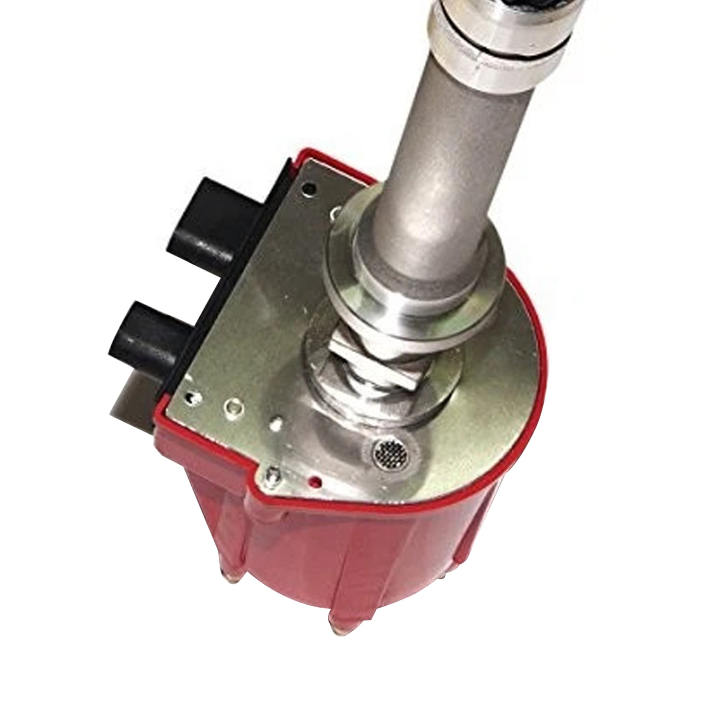 GM23 High Performance Ignition Distributor 841635 For GMC CHEVY Pontiac V6 4.3L 262