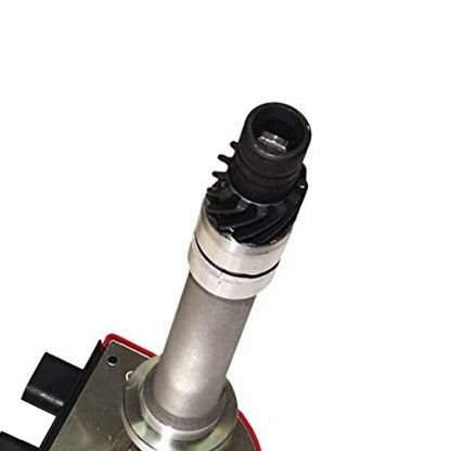 GMC CHEVY Pontiac V6 4.3L 262 GM23 High Performance Ignition Distributor 841635