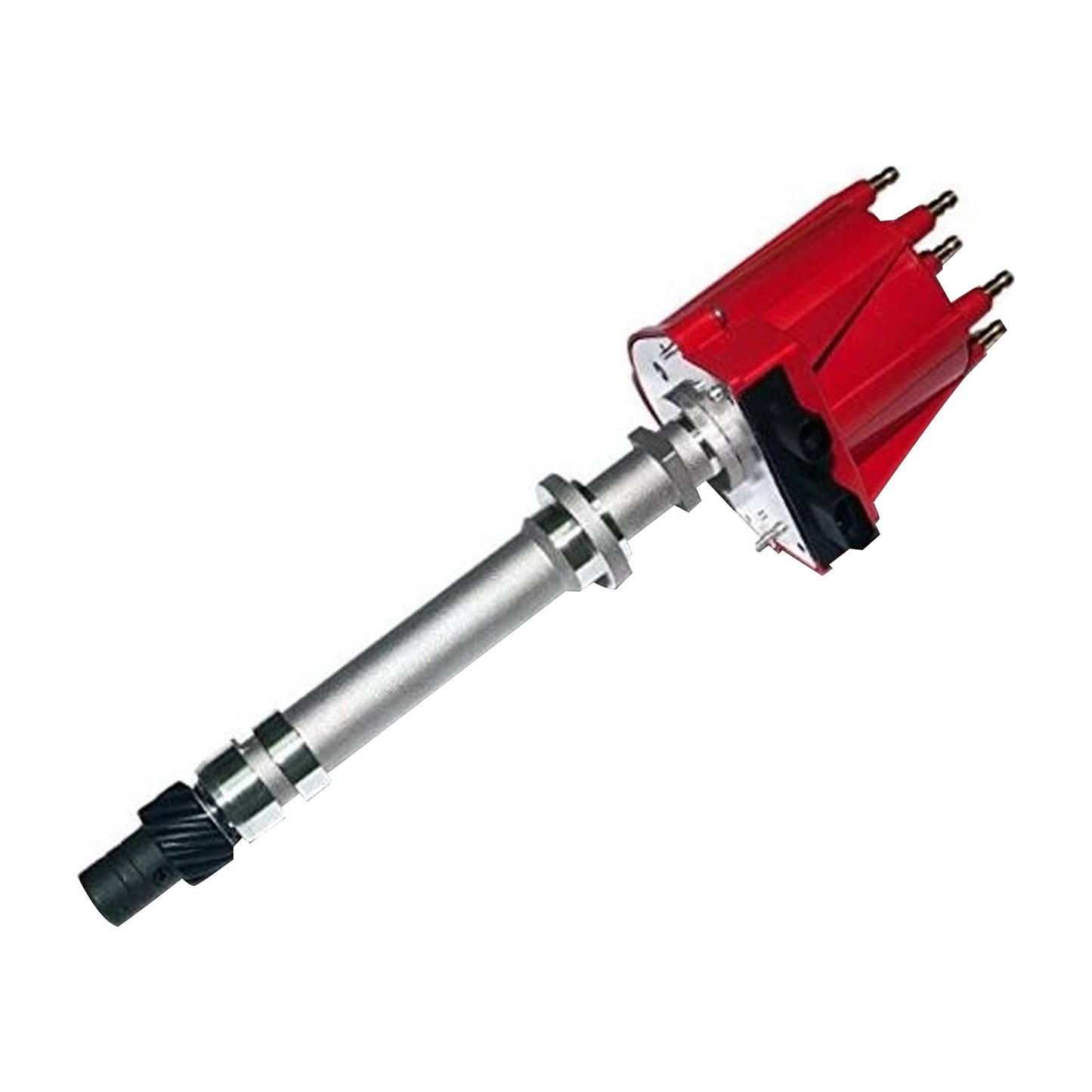 GMC CHEVY Pontiac V6 4.3L 262 GM23 High Performance Ignition Distributor 841635